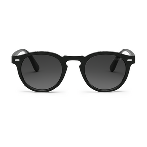 Óculos de Sol HFSTS Bellini Preto